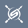 Sniper's Hide icon