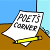 Poets Corner icon