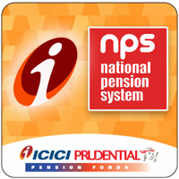 ICICI PruPFM