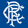 Rangers FC Digital Programme - MagazineCloner.com Limited