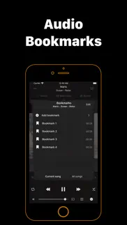 How to cancel & delete flacbox: hi-res music player 3