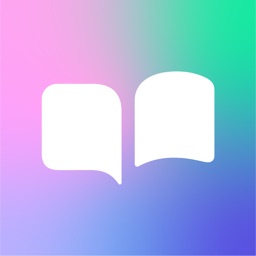 Chatbooks Family Photo Albums 图标