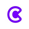 Capeezy icon