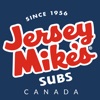 Jersey Mike\'s Canada