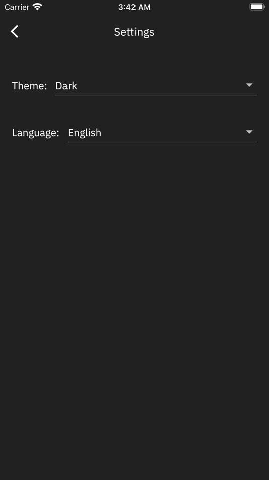 #7. LastAnswer: Brainstorm & Notes (macOS) 由: Anton Malofeev