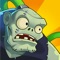 Icon Zombie Defense - Idle Game