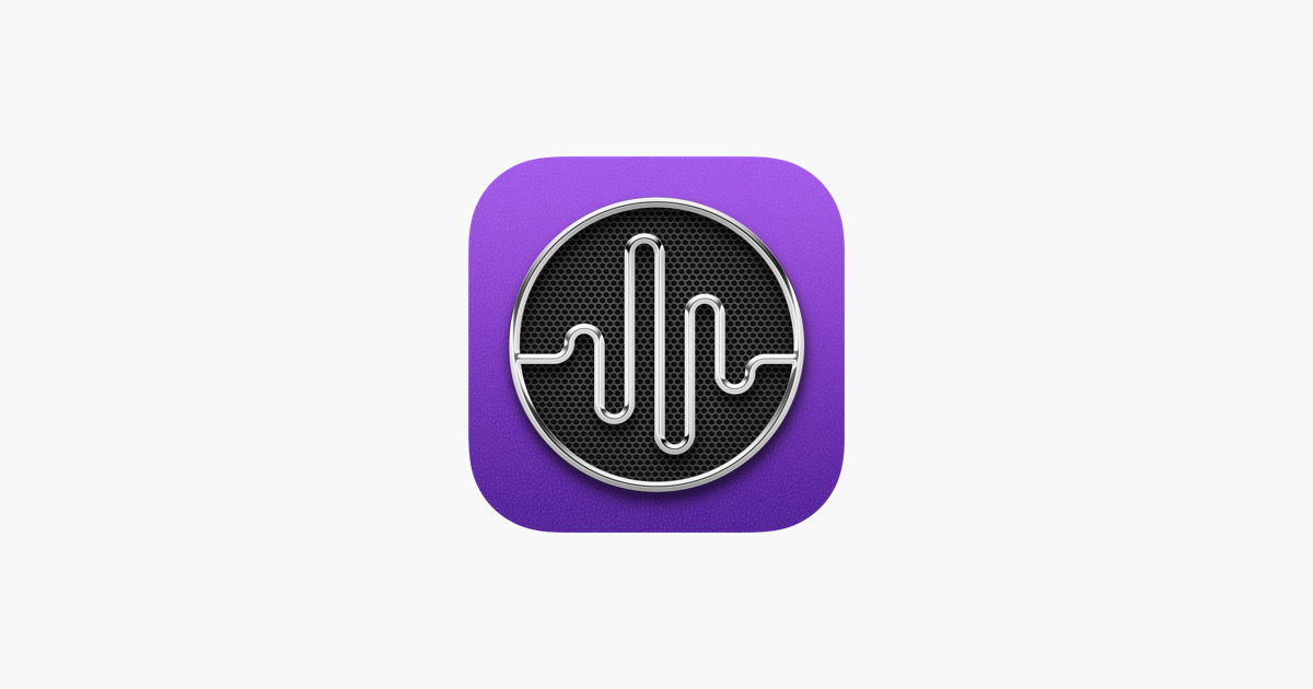 ‎Dark Noise Ambient Sounds on the App Store