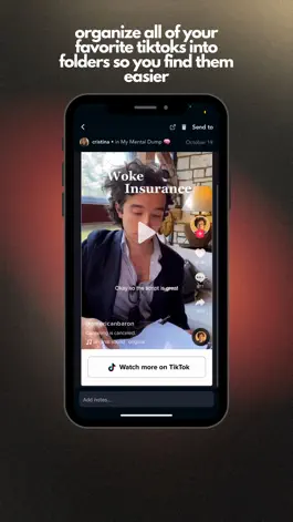 Game screenshot Odin: Personal archive hack