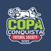 Copa Chico Estrella - iPadアプリ