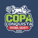 Copa Chico Estrella App Contact