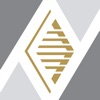 Pinnacle Bank Business Premium icon