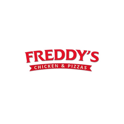 Freddys Rossendale