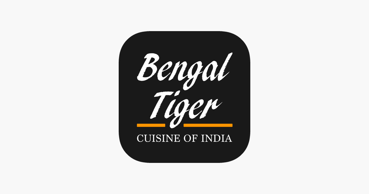 Bengal Tiger Cuisine of India