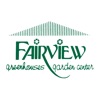 Fairview Garden Center icon