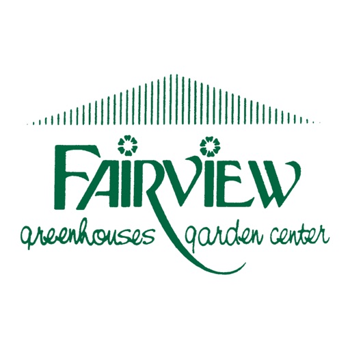 Fairview Garden Center