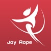 Joy Rope