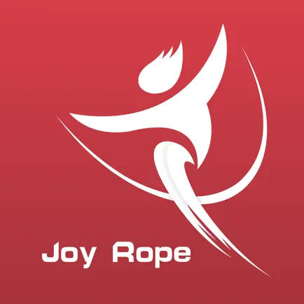 Joy Rope Cheats
