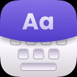 Download DaFont - Cool Fonts app
