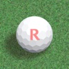 1球パターゴルフR - iPhoneアプリ