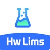 HWLims
