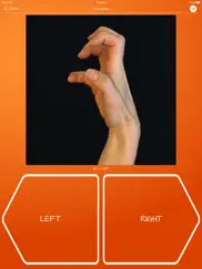 recognise ipad images 2