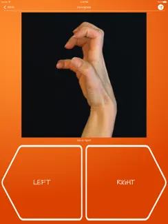 Recognise iPad image 2