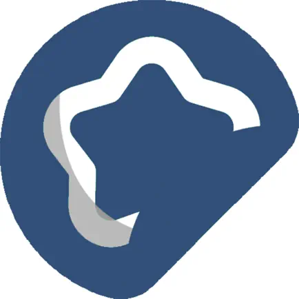 Arabic Stickers for Messages Читы