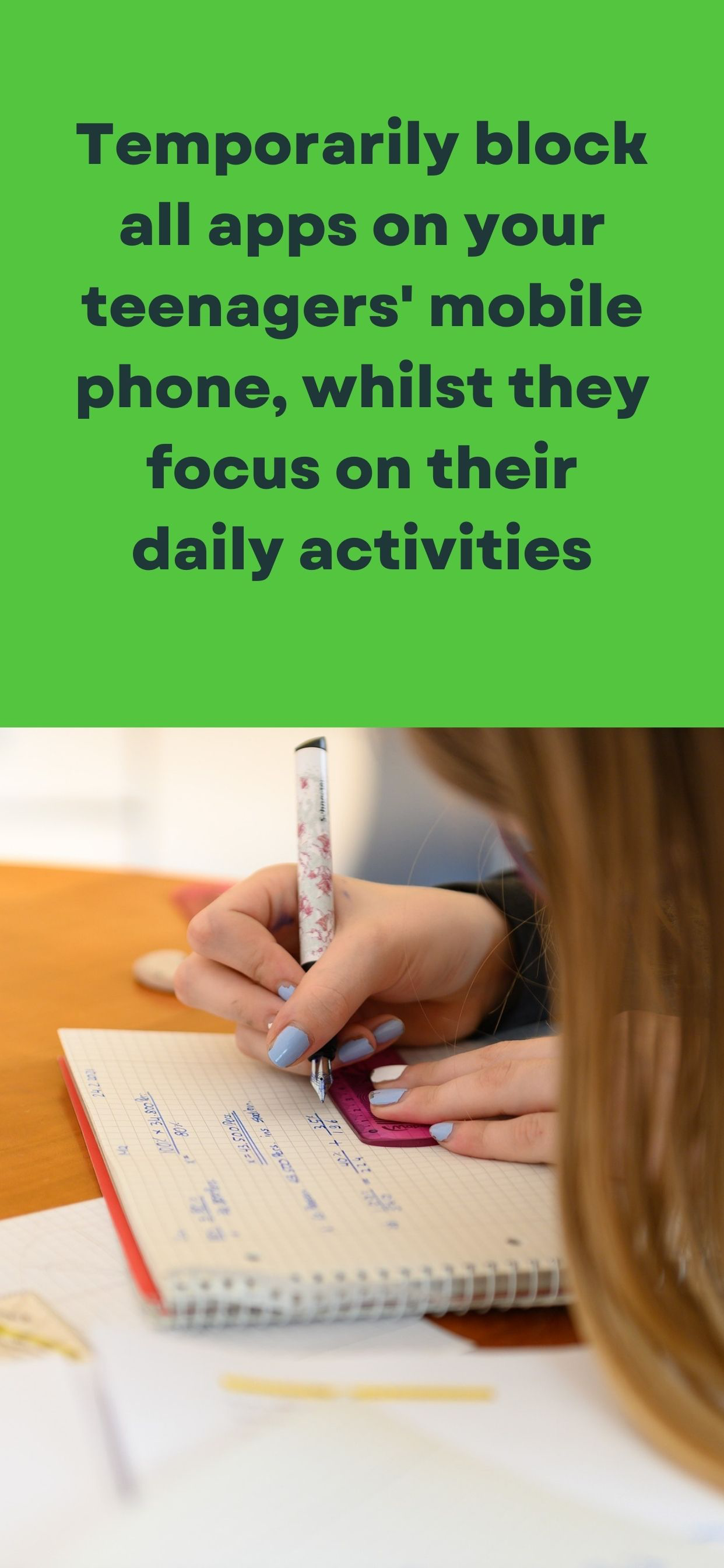 DiGi The App