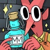 Miracle Merchant icon