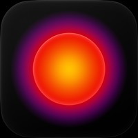 SLOT The Augmented Real World