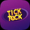 Icon Tick Tock: The Game