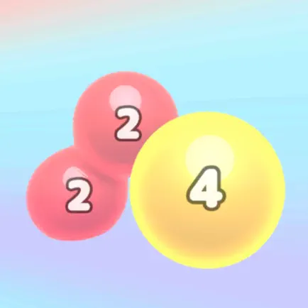 Melty Bubble Читы