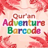 Get Quran Adventure Barcode for iOS, iPhone, iPad Aso Report