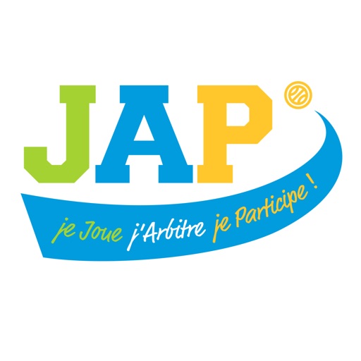 FFBB - JAP - AppWisp.com
