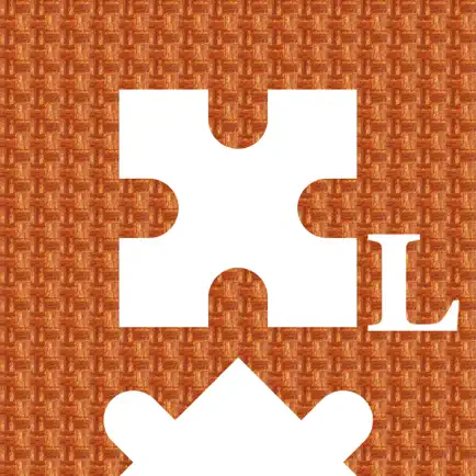 Jigsaw Puzzle Maker for iPad L Cheats