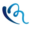 Renewal Health Group icon