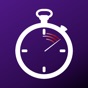 Show StopWatch app download