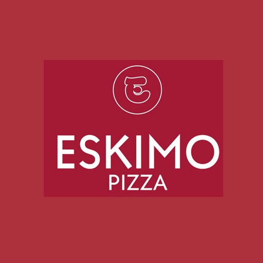 Eskimo Pizza -Passagewest icon