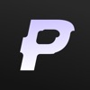 PIuse Mov+ icon