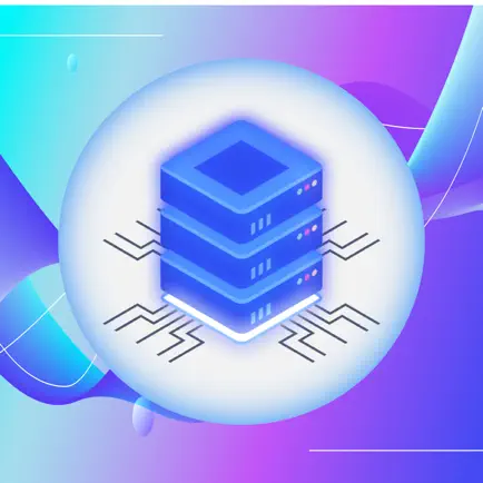AWS Prep 2022 Читы