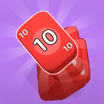 Sort Cards! Cheats