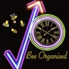 Bee-Organized icon