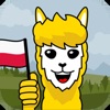 ALPA Polskie gry edukacyjne - iPhoneアプリ