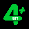 Net4 App - Network4 Media Group