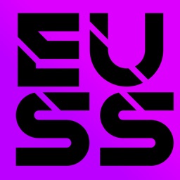 EUSS Calculator