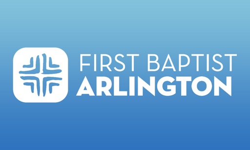 First Baptist Arlington