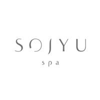 SOJYU spa logo