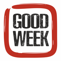 Good Week  Усть-Каменогорск