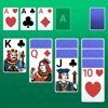 Solitaire, Card Games Classic