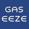 Gas Eeze